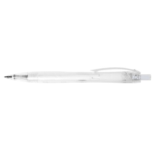 Długopis rPET biały V1971-02 (1)