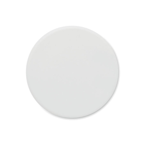 Lunchbox z 2 ściankami Bialy MO2757-06 (6)