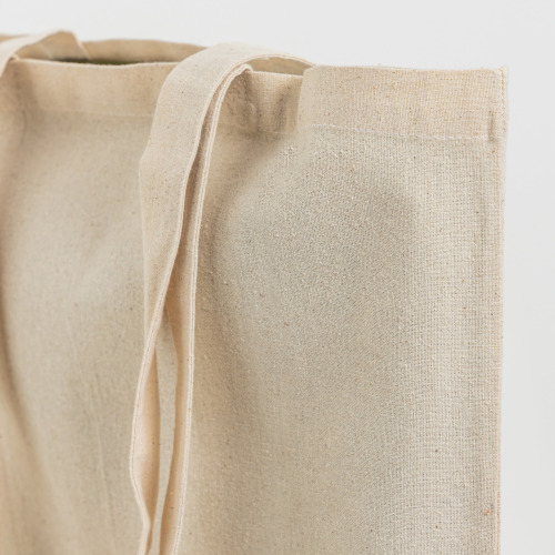 Torba bawełniana 240g / Cotton240 Natural IP31118380 (3)