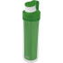 Butelka Aladdin Active Hydration Bottle Double Wall 0.5L Zielony 1002686023  thumbnail