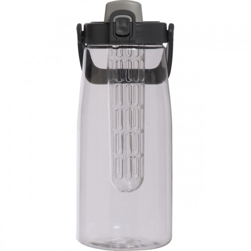 Dzbanek z tritanu CROTONE 2,5l Ciemnoszary 081477 (4)