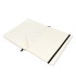 Notatnik z miękką okładką Maxi Czarny LT92076-N0002 (4) thumbnail