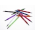 Długopis fioletowy V1501-13 (7) thumbnail