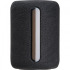 Głośnik bluetooth podświetlany LED GRETA Czarny 3524403 (2) thumbnail
