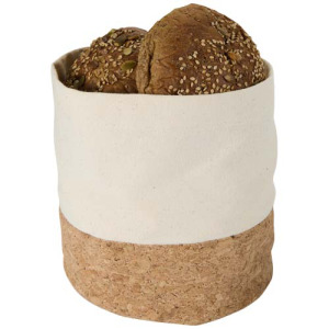 Toma koszyk na pieczywo Naturalny