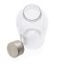 Butelka sportowa 620 ml Neutralny P433.440 (2) thumbnail