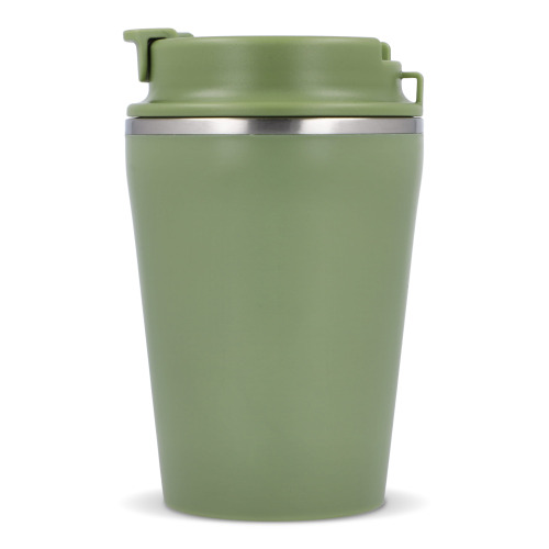 InSideOut T-cup 280ml Oliwkowa zieleń LT57003-N0043 (3)