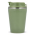 InSideOut T-cup 280ml Oliwkowa zieleń LT57003-N0043 (3) thumbnail