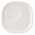 Kwadratowa filiżanka Satellite 180ml Biały LT51481-N0001 (5) thumbnail