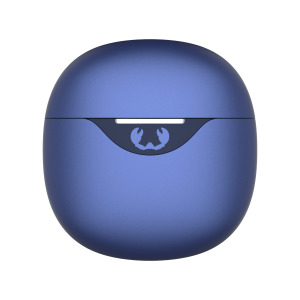 3TW2200 I Fresh 'n Rebel Twins Blaze - True Wireless earbuds with ENC
