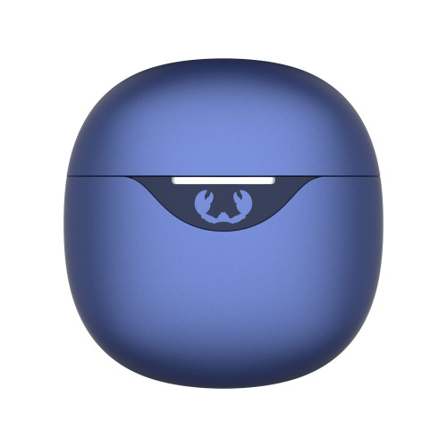 3TW2200 I Fresh 'n Rebel Twins Blaze - True Wireless earbuds with ENC Niebieski LT49729-N0011 (1)