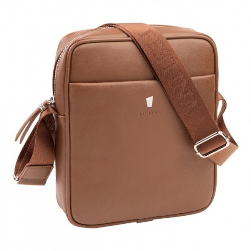 Torba reporterska Classicals Camel Camel FTR223Z (2)