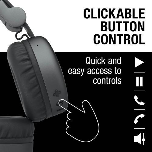 3HP1000 I Fresh 'n Rebel Code Core-Wireless on-ear Headphone Stalowoszary LT49733-N0035 (7)