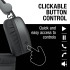 3HP1000 I Fresh 'n Rebel Code Core-Wireless on-ear Headphone Stalowoszary LT49733-N0035 (7) thumbnail