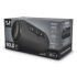 Głośnik Fresh n Rebel Rockbox L3 40 W Ciemnoszary LT49740-N0060 (3) thumbnail