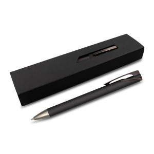 Długopis | Joziah Szary