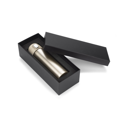 Pudełko Premium BOTELO Czarny 02209 (4)