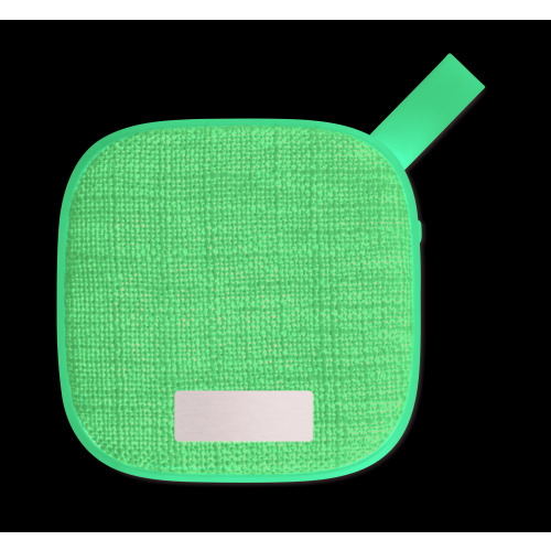 Głośnik bezprzewodowy Burgund MO9260-02 (4)