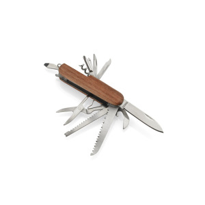 Scyzoryk SPLINTER
