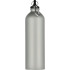 Butelka stalowa OSTROV 750 ml Szary 524007 (3) thumbnail