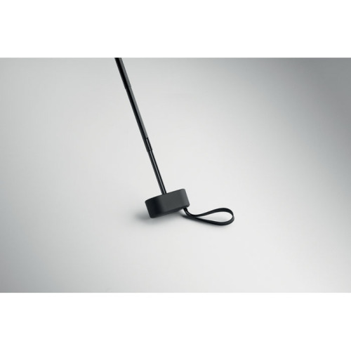 19″ wiatroodporny parasol Czarny MO2844-03 (3)