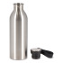 Butelka Lucy R-SS 500ml Srebrny LT98910-N0005 (9) thumbnail