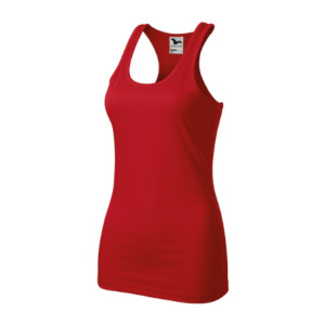 Top damski M167