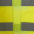 Kamizelka odblaskowa dla dorosłych żółty LT90921-N0041 (1) thumbnail