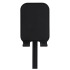 Stojak na telefon/tablet Rise Czarny 12419290 (4) thumbnail