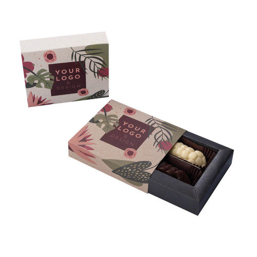 Kolekcja Botanic special Wielokolorwy S0628 (1)