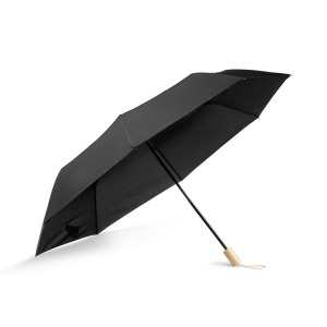 Parasol składany ADIA