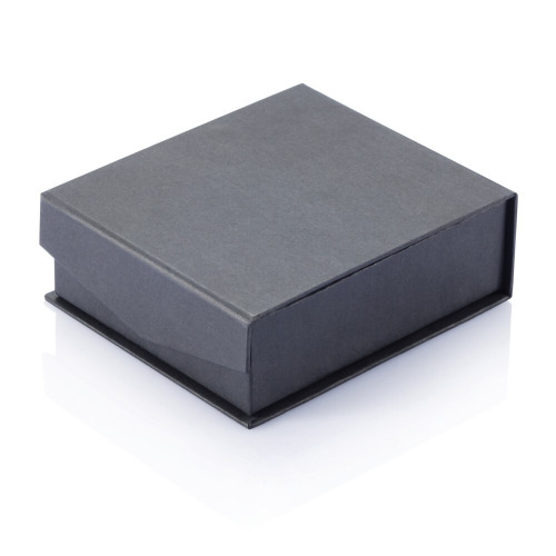 Zestaw narzędzi, narzędzie wielofunkcyjne 14 el., latarka LED Niebieski P238.085 (3)