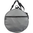 Torba sportowa, podróżna Szary VB124-19 (8) thumbnail