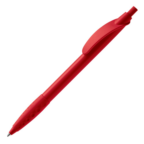 Długopis Cosmo Czerwony LT87622-N0021 