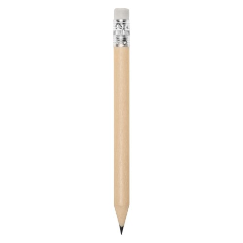 Mini ołówek neutralny V7699-00 (3)
