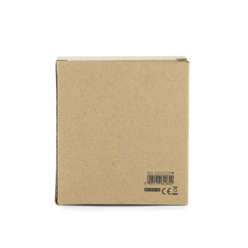 Głośnik bezprzewodowy MODERN Czarny 09157-02 (10)