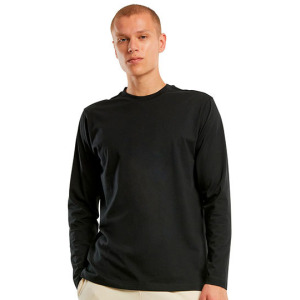 Basic longsleeve