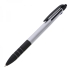 Długopis plastikowy 3w1 BOGOTA szary 045807 (2) thumbnail