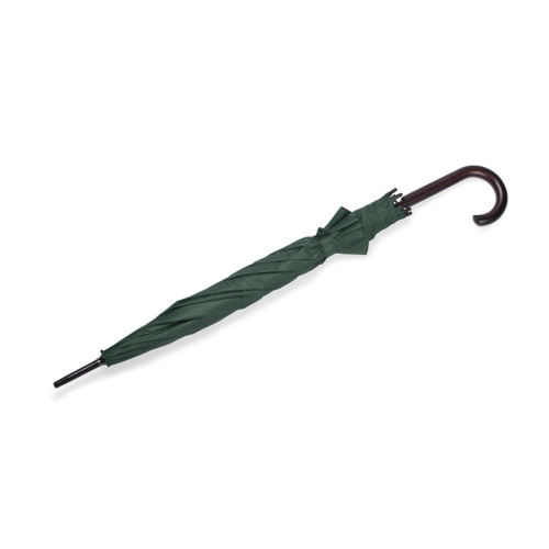 Parasol STICK Zielony 37001-05 (7)