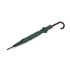 Parasol STICK Zielony 37001-05 (7) thumbnail