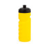 Bidon, butelka sportowa 500 ml żółty V7667-08  thumbnail