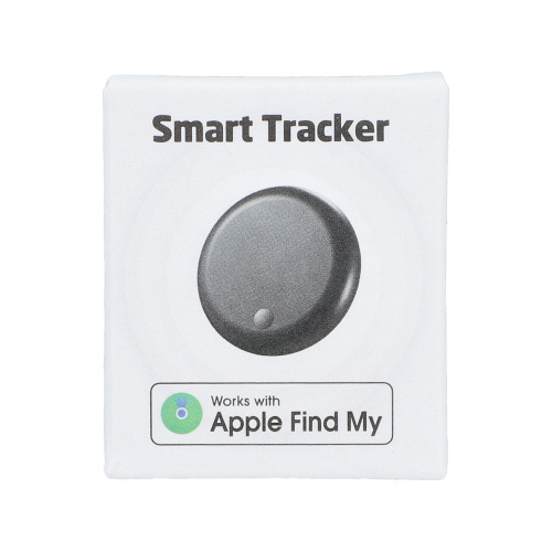 4034 - Kabel Xoopar Ice-Tag dołączony do Find My Tracker Czarny LT41021-N0002 (2)