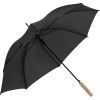 Parasol automatyczny Ø100 cm LE MANS