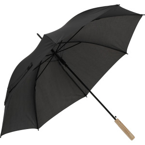 Parasol automatyczny Ø100 cm LE MANS