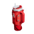 Stanley torba Carry-All na Quencher 1.18 L Hot Coral 1013090016 (2) thumbnail