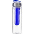 Butelka sportowa 650 ml | Carter Granatowy V9868-04 (2) thumbnail
