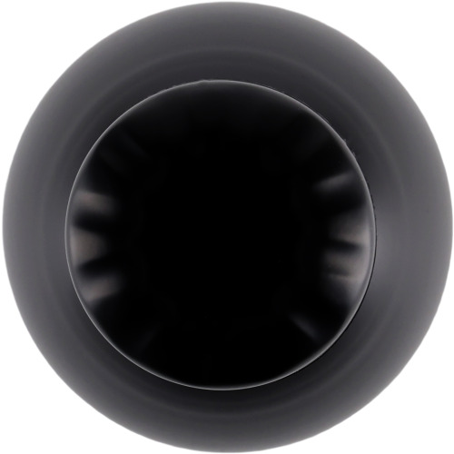 Butelka stalowa KOBE 750 ml Czarny 322703 (3)