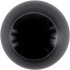 Butelka stalowa KOBE 750 ml Czarny 322703 (3) thumbnail