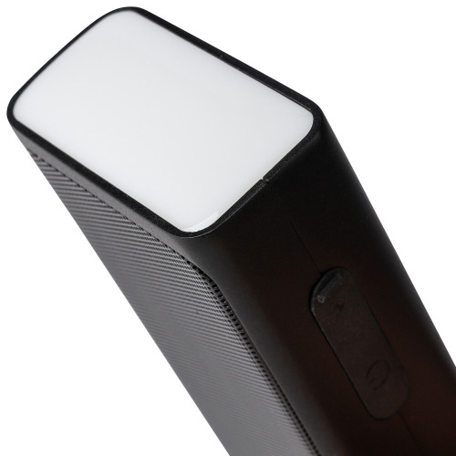 Głośnik bezprzewodowy 5W Czarny VB140-03 (10)