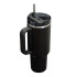 Kubek Termiczny STANLEY The Quencher H2.O FlowState Tumbler 1,18L Black 2.0 1012574015 (2) thumbnail